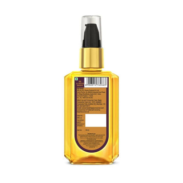 https://cdn.shopify.com/s/files/1/1857/6931/products/V2jQbnTyVt.jpg?v=1674640197
